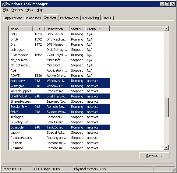 Windows server 2008 r2 download iso