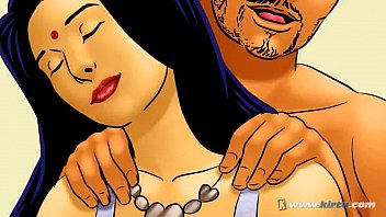 Savita Bhabhi Free Indian Porn Pdf File Download In Hindi